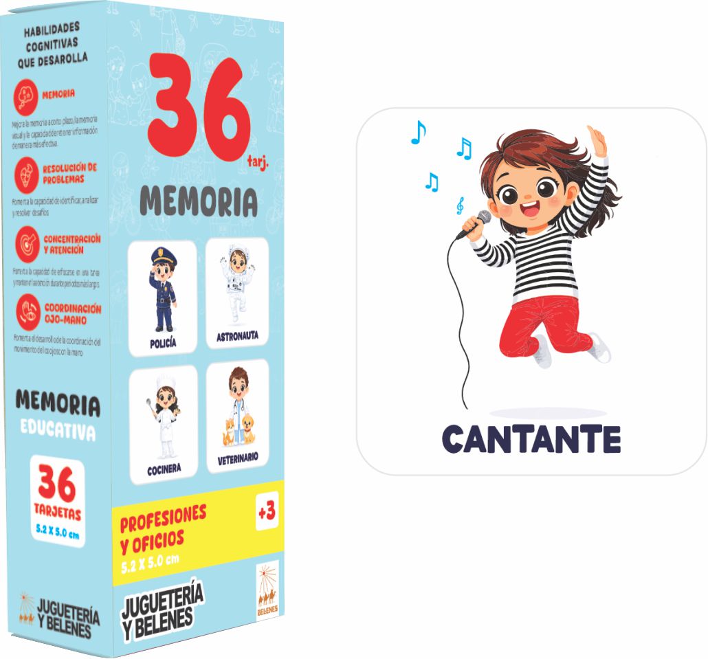 Historia de Calidad