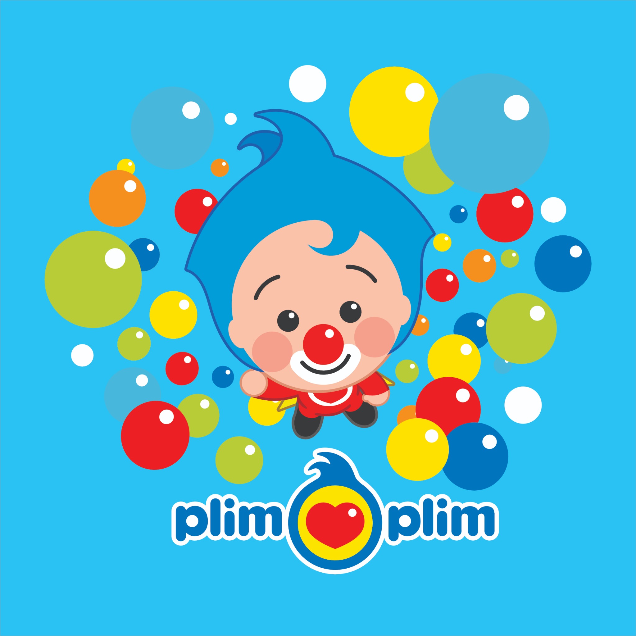 Plim Plim